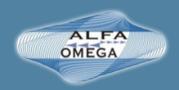AlfaOmega Musical