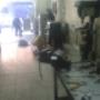 Subido por visitante en 16/09/2015 - Nuestras instalaciones