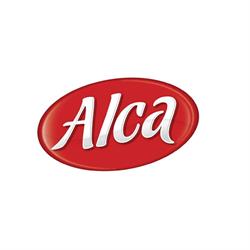 Alca Ltda