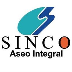 Sinco Ltda.