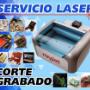 Subido por visitante en 10/08/2016 - SERVICIO LASER