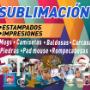 Subido por visitante en 10/08/2016 - SUBLIMACION