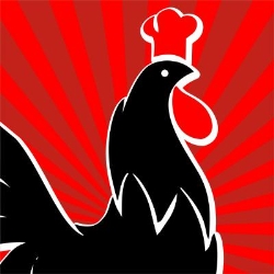 Asadero El Nuevo Andaluz