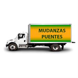 Mudanzas Puentes