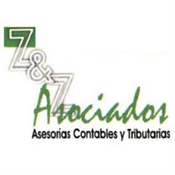 Z&Z Asociados