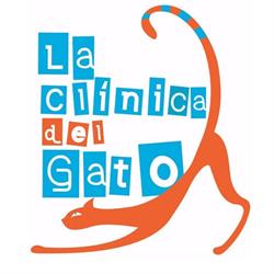 La Clínica Del Gato