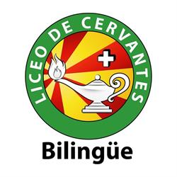 Colegio Liceo De Cervantes