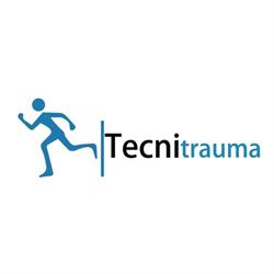 Tecnitrauma S.a.