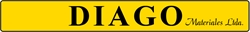 Diago Materiales Ltda