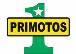 Primotos S.A.S.