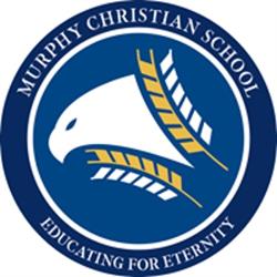 Colegio Cristiano J. Vender Murphy