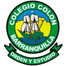 Colegio Colón