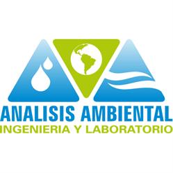 Análisis Ambiental S.A.S.