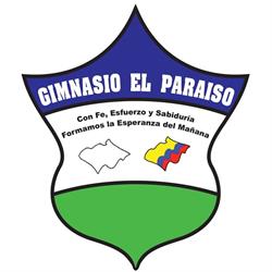 Gimnasio El Paraíso