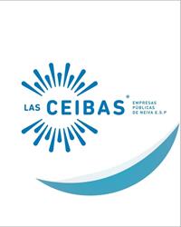 Empresas Públicas de Neiva E.s.p.