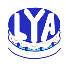 Almacén Lya