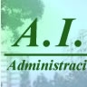 Administración Aiph Ltda