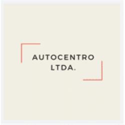 Autocentro Ltda - Centro Automotriz, Taller y Repuestos Neiva