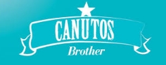 Canutos