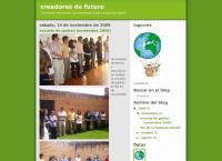 Centro de Educación Infantil Creadores de Futur