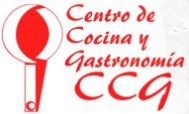 Centro De Cocina Y Gastronomía Ccg