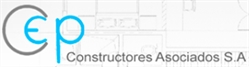Cep Constructores Asociados S.a.
