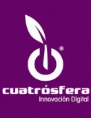 Cuatrosfera