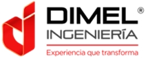 Dimel Ingenieria Ltda