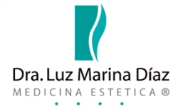 Dra. Luz Marina Díaz Medicina Estética