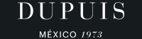 Dupuis Colombia S.a.