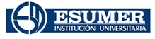 Institucion Universitaria Esumer