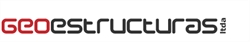 Geoestructuras
