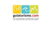 Hotel Plaza Caracas