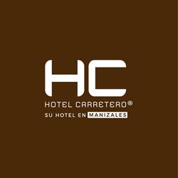 Hotel Carretero S.a.