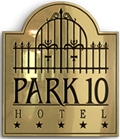 Park 10