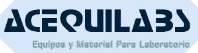 Acequilabs Ltda