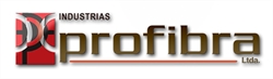 Industrias Profibra Ltda.