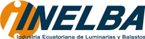 Inelba Industria Ecuatoriana De Luminarias Y Balastos S.a.