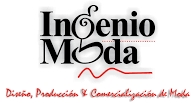 Ingenio Moda