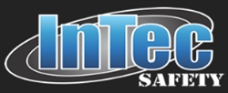 Intec Safety