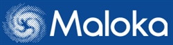 Maloka