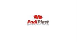 Padiplast SAS