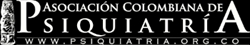 Asociación Colombiana De Psiquiatría
