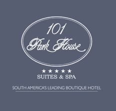101 Park House