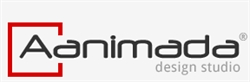 Anarquianimada