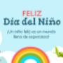 # 6