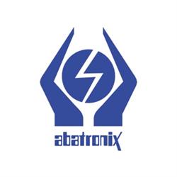 ABATRONIX INGENIERIA LTDA.