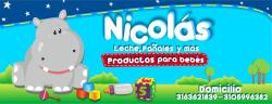 Abbott Laboratories de Colombia S.a.