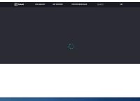 Sitio web de Abbott Laboratories de Colombia S.a.