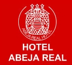 Hotel Abeja Real